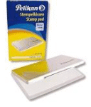 ALMOHADILLA PARA SELLO PELIKAN