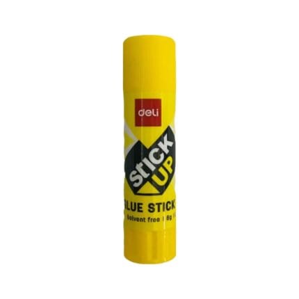 ADHESIVO BARRA DELI 8 G