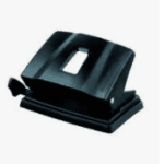 PERFORADORA MAPED 10/12 ESSENTIAL METAL