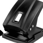 PERFORADORA MAPED 30/35 ESSENTIAL METAL