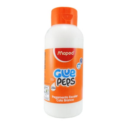 ADHESIVO MAPED/PLASTICOLA X 30 G