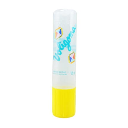 ADHESIVO VOLIGOMA 50 ML