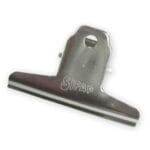 APRIETA PAPEL SIFAP 12 CM