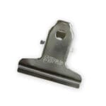 APRIETA PAPEL SIFAP 5 CM