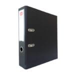 BIBLIORATO OFICIO TELADO AVIOS NEGRO