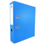 BIBLIORATO OFICIO TELADO AVIOS AZUL