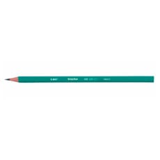 LAPIZ BIC EVOLUTION