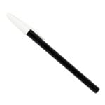 BOLIGRAFO BIC NEGRO OPACO