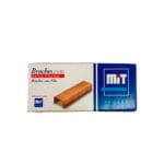 BROCHES MIT 24/8 X 1000 UNIDADES