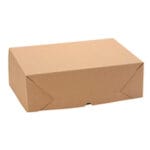 CAJA DE ARCHIVOS CARTON LEGAJO 12 CM