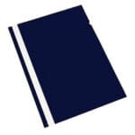 CARPETA OFICIO TAPA TRANSP. FONDO OPACO