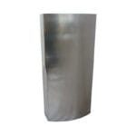 CESTO GRANDE ACERO (27X57,5X14)