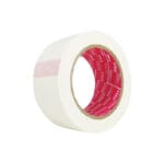 CINTA ADHESIVA STIKO DE PAPEL 48X50 M