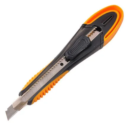 CUTTER MAPED ULTIMATE 9MM