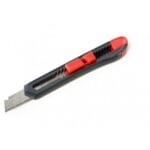 CUTTER MAPED START/UNIVERS PLASTICO 9 MM