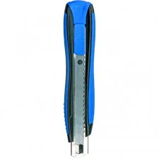 CUTTER MAPED ZENOA SENS 9MM - Imagen 1