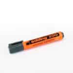 RESALTADOR EDDING 200 CUERPO REDONDO NAR