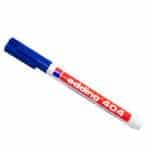 MICROFIBRA EDDING 404 AZUL -0.75 MM
