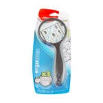 LUPA MAPED SENIOR 75 MM