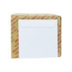 SOBRE PARA CDS X 50 UN