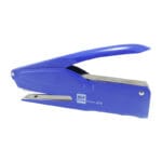 ABROCHADORA MIT 24/6-8 COLORES SURTIDOS