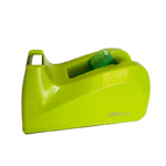 PORTA CINTA DEL RIO DELI CHICO - COLORES SURTIDOS