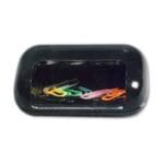 PORTACLIPS IMANTADO PIZZINI 472