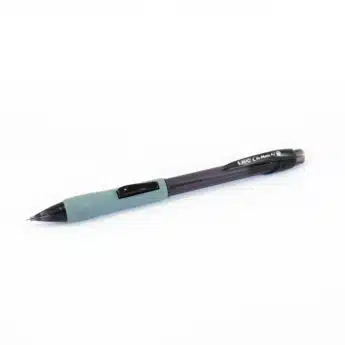 PORTAMINAS BIC CLIC MATIC 0,5MM