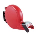 EXPENDEDOR NUMEROS UTILOF DE PARED