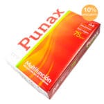 RESMA PUNAX A4 75GR PROMO