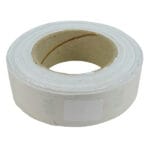 ROLLO NUMEROS MAQ.EXPEND X1000NUM