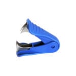 SACABROCHES UNIVERSAL SIFAP