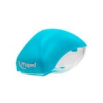 SACAPUNTAS MAPED BULBO