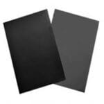 TAPA Y BASE ENCUADERNAR OF X 50 PIEZAS