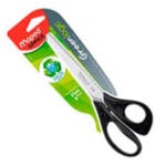 TIJERA MAPED 21CM GREENLOGIC/ADVANCE