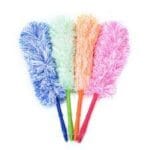 a - PLUMERO MICROFIBRA - SAMANTHA